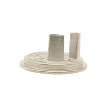 Custom metal precision components aluminium ingot die casting